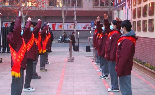 20210114_085200_000 20210114_085200_000